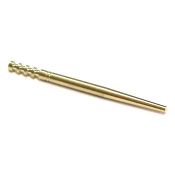 Nozzle needle BING 46-042