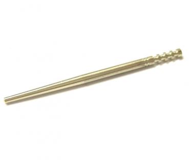 Nozzle needle BING 46-062