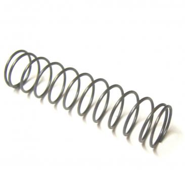 Spring BING 60-330
