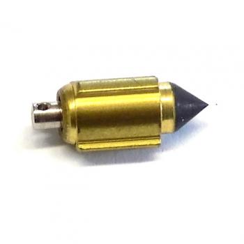 Float needle BING 47-970