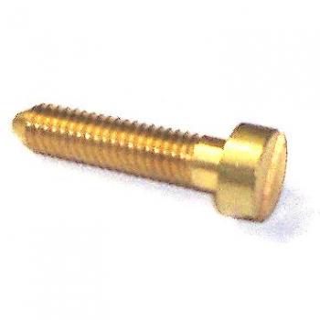 Adjusting screw BING 50-069