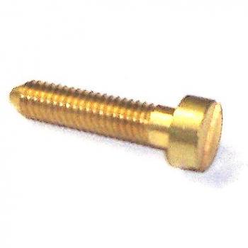 Stellschraube BING 50-069
