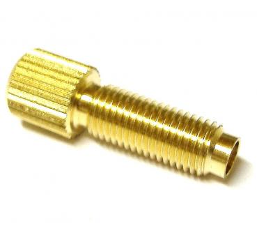 Adjusting screw BING 50-050