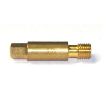 Needle nozzle BING 45-141 / 2,22