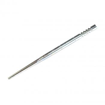 Partial load needle size 1.0
