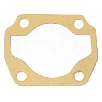 Cylinder base gasket Monza 0,4 mm