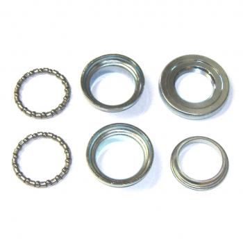 Steering head bearing set PUCH Maxi