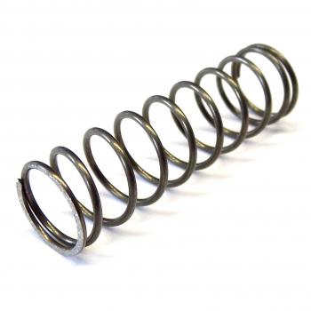 Spring BING 60-298