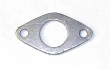 Exhaust gasket 19mm