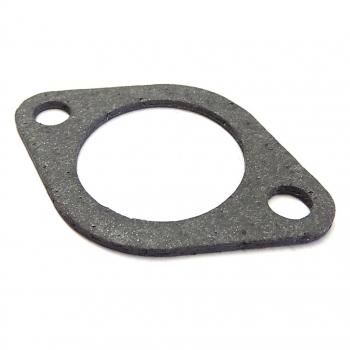 Exhaust gasket 26mm