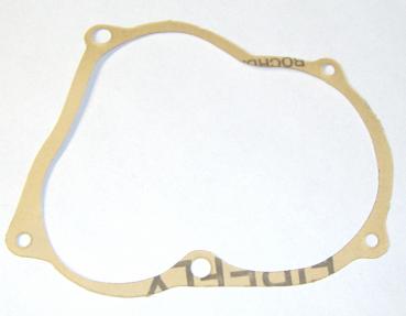 Engine housing gasket PUCH Maxi