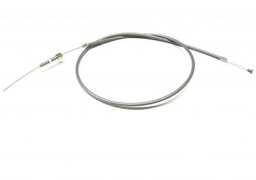 Handbrake cable MF, MP