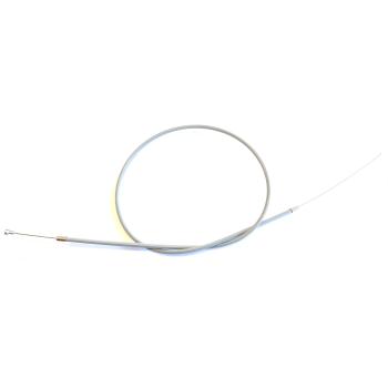 Handbrake cable MF, MP, Sachs