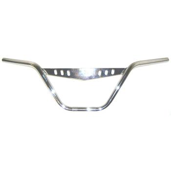 Handlebar ZÜNDAPP, Cross