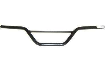 Handlebar HONDA MT / MTX