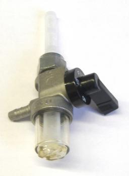 Fuel tap M12x1 ZÜNDAPP