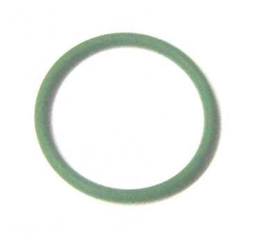 O-ring