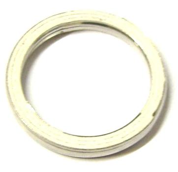 Exhaust gasket 33x26x4mm