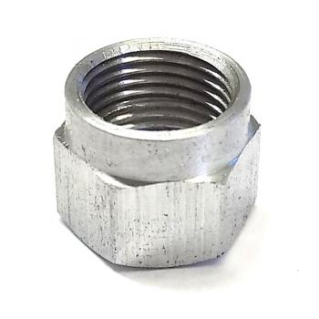 Nut for Fuel tap M12
