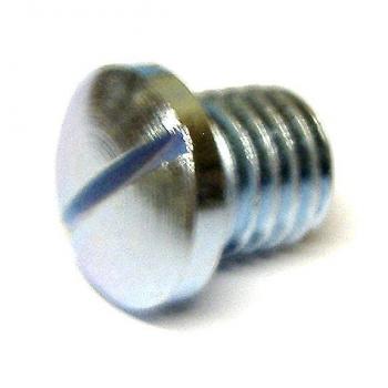 Oil filler screw M10