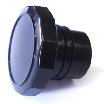Gas cap Maxi, 30mm