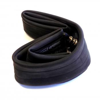 Innertube 2.00 / 2.25 - 17 AV