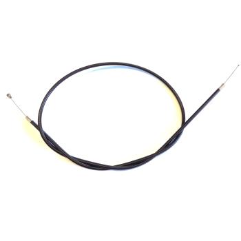 Decompression cable Prima 5