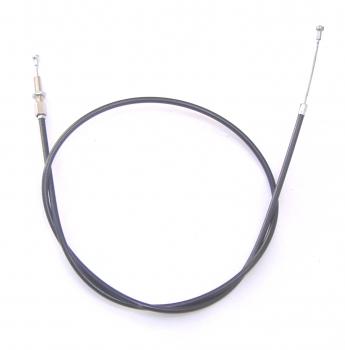 Handbrake cable Prima 4S, 5S