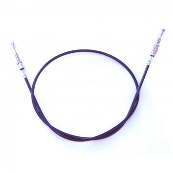 Handbrake cable Prima 4, 5