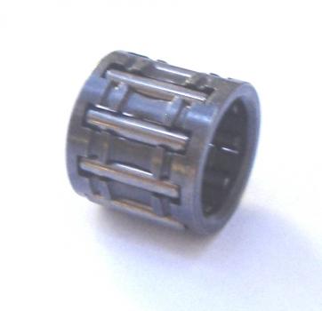Needle bearing for Piston bolt 10 x 14 x 13