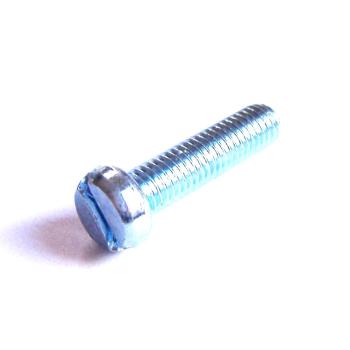 Clamping screw BING 40-531