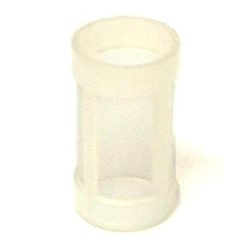 Sieve sleeve BING 57-696
