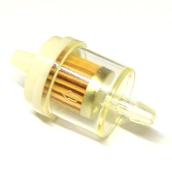 Fuel filter 6-7 mm