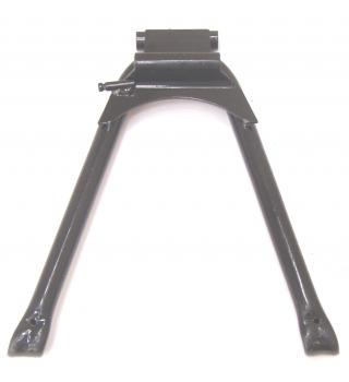 Main stand KREIDLER, black