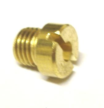 Main nozzle MIKUNI 52