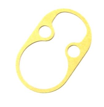 Gasket BING 65-520