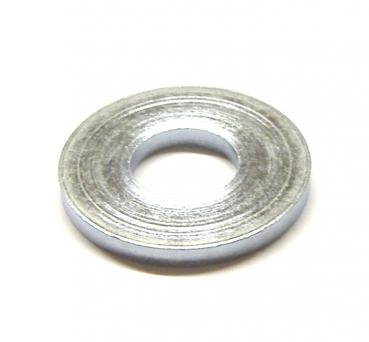 Special disc f. Cylinder studs nut