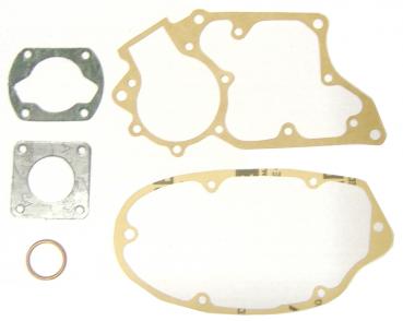 Gasket set 5-speed