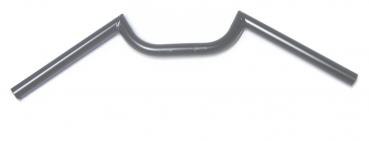 M - handlebar, black