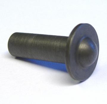 Druckstift f. Kupplung