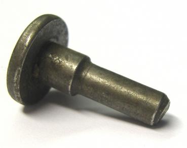 Druckstift f. Kupplung
