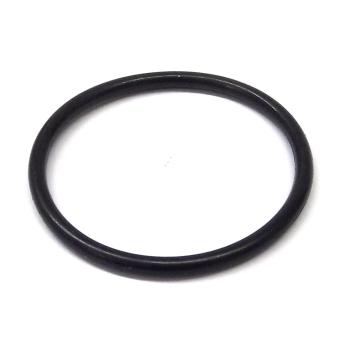 O-ring 27 x 2 mm NBR70