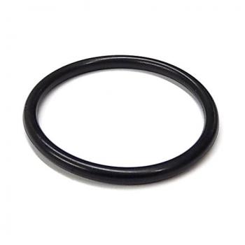 O-Ring 36 x 3 mm NBR70