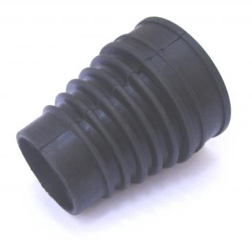 Rubber sleeve ZÜNDAPP KS80 Super