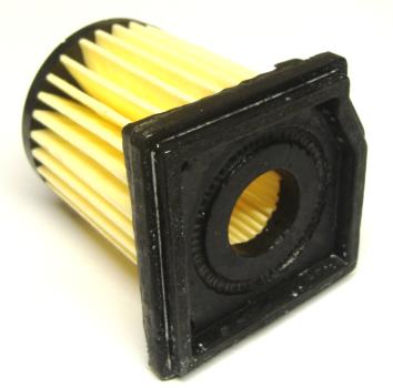 Air filter insert moped 20 mm