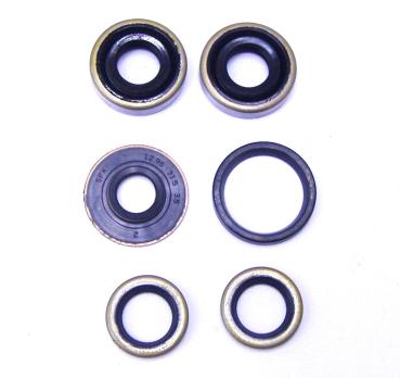 Sealing ring set SACHS 50/2