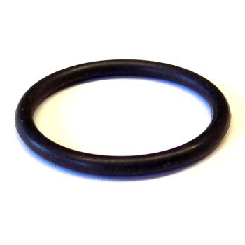 O-ring 19 x 2