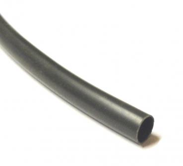 Insulating hose 6 mm (bougier tube)