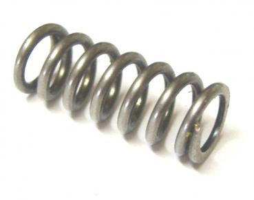 Compression spring f. Coupling, SACHS 50/2, 50/3, 50/4