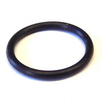 O-ring 13 x 1,5